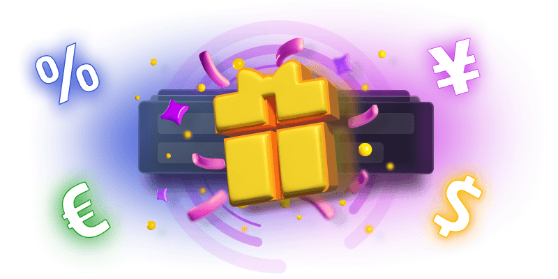 Core Features & Bonus Mechanics