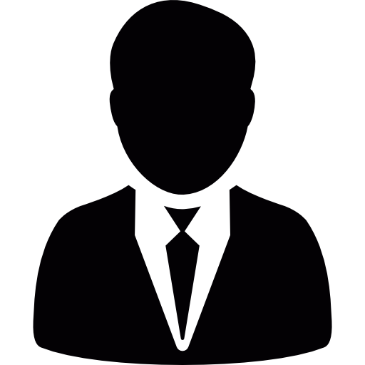 Affiliate Relationships