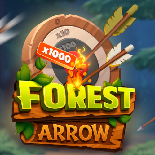 What Is Forest Archery Slot?