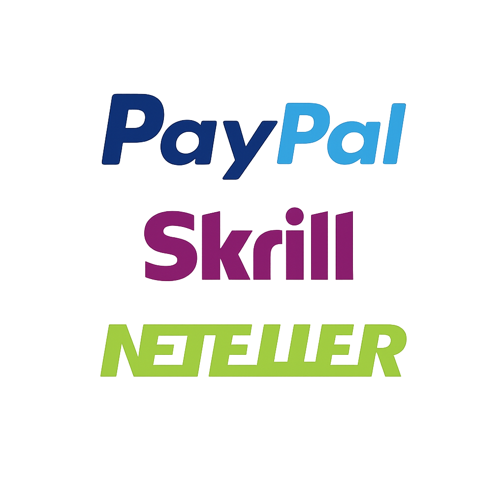 Payment Methods & Withdrawal Speed