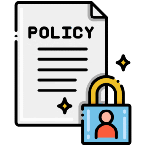 🔐 PRIVACY POLICY — ForestArchery.com