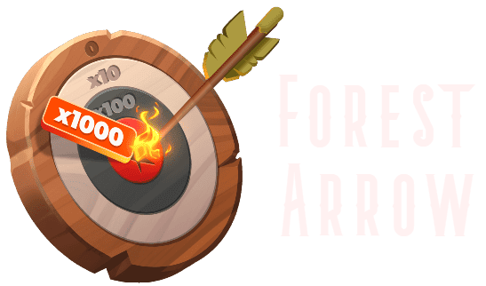🎯 Forest Arrow Slot Review