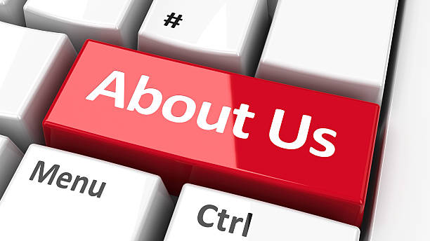 🌟 ABOUT US 